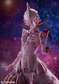 POP UP PARADE Knights of Sidonia: Love Woven in the Stars Tsumugi Shiraui L Complete Figure