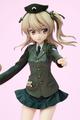 DreamTech Girls und Panzer Alice Shimada [Panzer Jacket Ver.] 1/8 Complete Figure