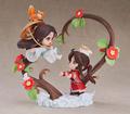 Deformed Figure Heaven Official's Blessing Xie Lian & San Lang Until I Reach Your Heart Ver.