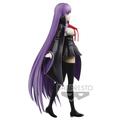 Fate/Grand Order Servant Figure -Moon Cancer/BB- (Game-prize)