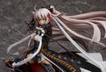 Fate/Grand Order Alter Ego/Souji Okita [Alter] -Absolute Blade: Endless Three Stage- 1/7 Complete Figure