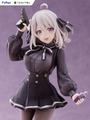 TENITOL Spy Classroom Lily Complete Figure