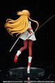 Sword Art Online the Movie: Ordinal Scale Asuna 1/7 Complete Figure