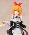 KDcolle Re:ZERO -Starting Life in Another World- Petra Leyte Tea Party Ver. 1/7 Complete Figure