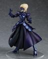 POP UP PARADE Fate/stay night [Heaven's Feel] Saber Alter Complete Figure