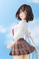 Jaku-Chara Tomozaki-kun Aoi Hinami 1/7 Complete Figure