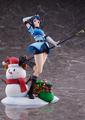Sword Art Online "Sachi" 1/7 Complete Figure AmiAmi Limited Edition