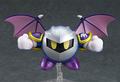 Nendoroid Kirby Meta Knight