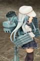 Kantai Collection -Kan Colle- Verniy Complete Figure