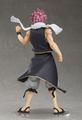 POP UP PARADE "FAIRY TAIL" Finale Series Natsu Dragneel Complete Figure