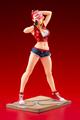 SNK Bishoujo Terry Bogard -SNK Heroines Tag Team Frenzy- 1/7 Complete Figure