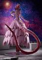 POP UP PARADE Knights of Sidonia: Love Woven in the Stars Tsumugi Shiraui L Complete Figure