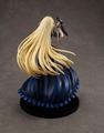KDcolle The Eminence in Shadow Alpha Dress ver. 1/7 Complete Figure