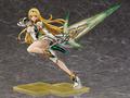 Xenoblade Chronicles 2 Mythra 1/7 Complete Figure