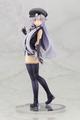 The Legend of Heroes Series Altina Orion 1/8 Complete Figure
