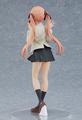 POP UP PARADE A Couple of Cuckoos Erika Amano Complete Figure