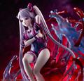 Overlord - Shalltear -Swimsuit ver.- Complete Figure