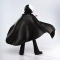Osamu Tezuka's Titles Figure Series Black Jack Complete Figure