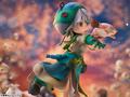 Movie "Made in Abyss" -Dawn of the Deep Soul- Prushka Complete Figure