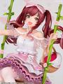 THE IDOLM@STER SHINY COLORS Amana Osaki Devoting Rinne ver. 1/8 Complete Figure