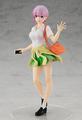 POP UP PARADE The Quintessential Quintuplets SS Ichika Nakano Complete Figure