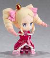 Nendoroid Re:ZERO -Starting Life in Another World- Beatrice