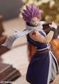 POP UP PARADE "FAIRY TAIL" Final Series Natsu Dragneel Grand Magic Games Arc Ver. Complete Figure
