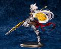 Fate/Grand Order Lancer/Caenis 1/7 Complete Figure