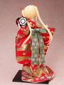 YOSHITOKU DOLLS x F:NEX Miss Kobayashi's Dragon Maid Tohru -Japanese Doll- 1/4 Complete Figure