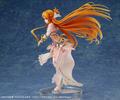 Sword Art Online Alicization War of Underworld Asuna Stacia, The Goddess of Creation ver. 1/7 Complete Figure