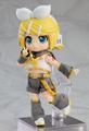 Nendoroid Doll Character Vocal Series 02 Kagamine Rin