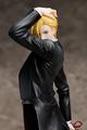 Statue and ring style BANANA FISH Ash Lynx 1/7 Complete Figure