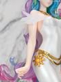 MY LITTLE PONY BISHOUJO Princess Celestia 1/7 Complete Figure