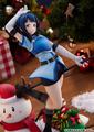 Sword Art Online "Sachi" 1/7 Complete Figure AmiAmi Limited Edition