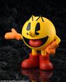 SoftB Pac-Man Complete Figure