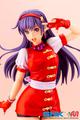 SNK Bishoujo Athena Asamiya -THE KING OF FIGHTERS '98- 1/7 Complete Figure