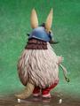 Made in Abyss Nanachi 1/4 Complete Figure