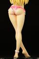 FAIRY TAIL Lucy Heartfilia Swimsuit PURE in HEART ver.MaxCute 1/6 Complete Figure