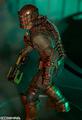 POP UP PARADE Dead Space Isaac Clarkee Complete Figure