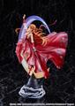 Sword Art Online Asuna -Crystal Dress Ver.- 1/7 Complete Figure