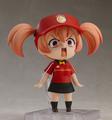 Nendoroid The Devil Is a Part-Timer!! Chiho Sasaki