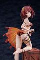 Atelier Sophie: The Alchemist of the Mysterious Book Sophie Neuenmuller Swimsuit Ver. Complete Figure
