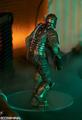 POP UP PARADE Dead Space Isaac Clarkee Complete Figure