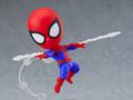 Nendoroid Spider-Man: Into the Spider-Verse Peter Parker Spider-Verse Ver. DX