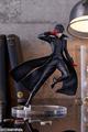 POP UP PARADE PERSONA 5 the Animation Joker Complete Figure