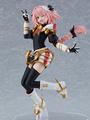 POP UP PARADE Fate/Grand Order Rider/Astolfo Complete Figure
