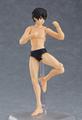 figma Male Swimsuit Body (Ryo) TYPE 2