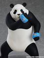 POP UP PARADE Jujutsu Kaisen Panda Complete Figure