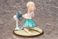 THE IDOLM@STER Cinderella Girls Kozue Yusa [Sweet Fairy] 1/7 Complete Figure