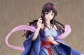 Chinese Paladin: Sword and Fairy 4 Liu Mengli Weaving Dreams Ver. 1/7 Complete Figure
